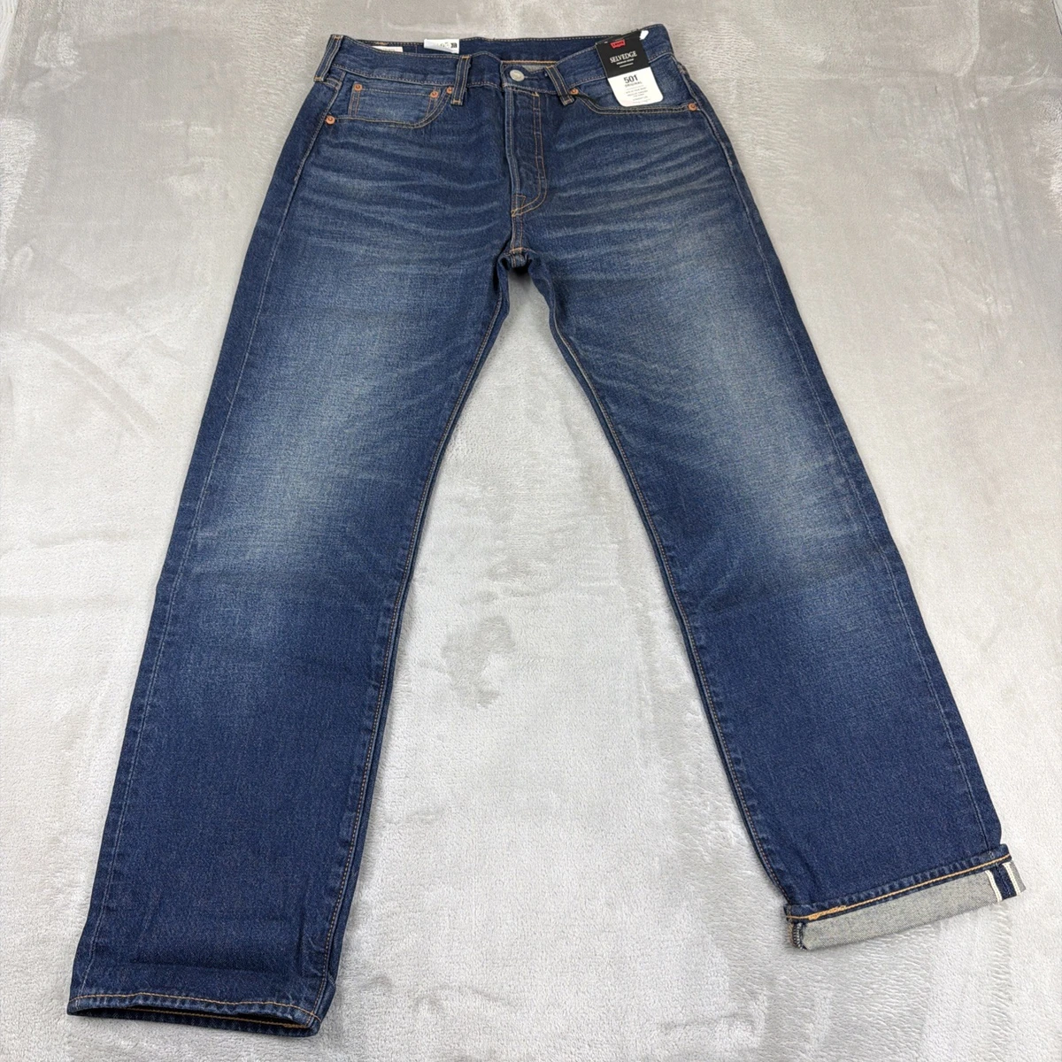 25+ Levi's 501 31 Size Jeans for Men for sale | Updated Oct 2026