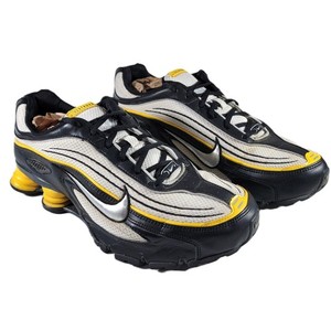 Nike LIVESTRONG Shoes | eBay