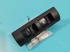 Siège Volkswagen NEW BEETLE