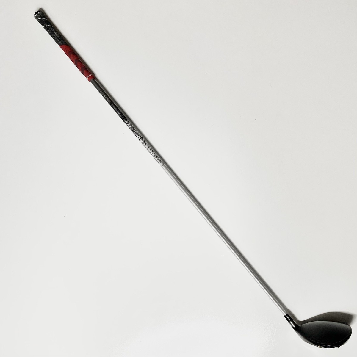 Taylormade 300 Mini Driver 11.5° Adjustable Right Handed Stiff