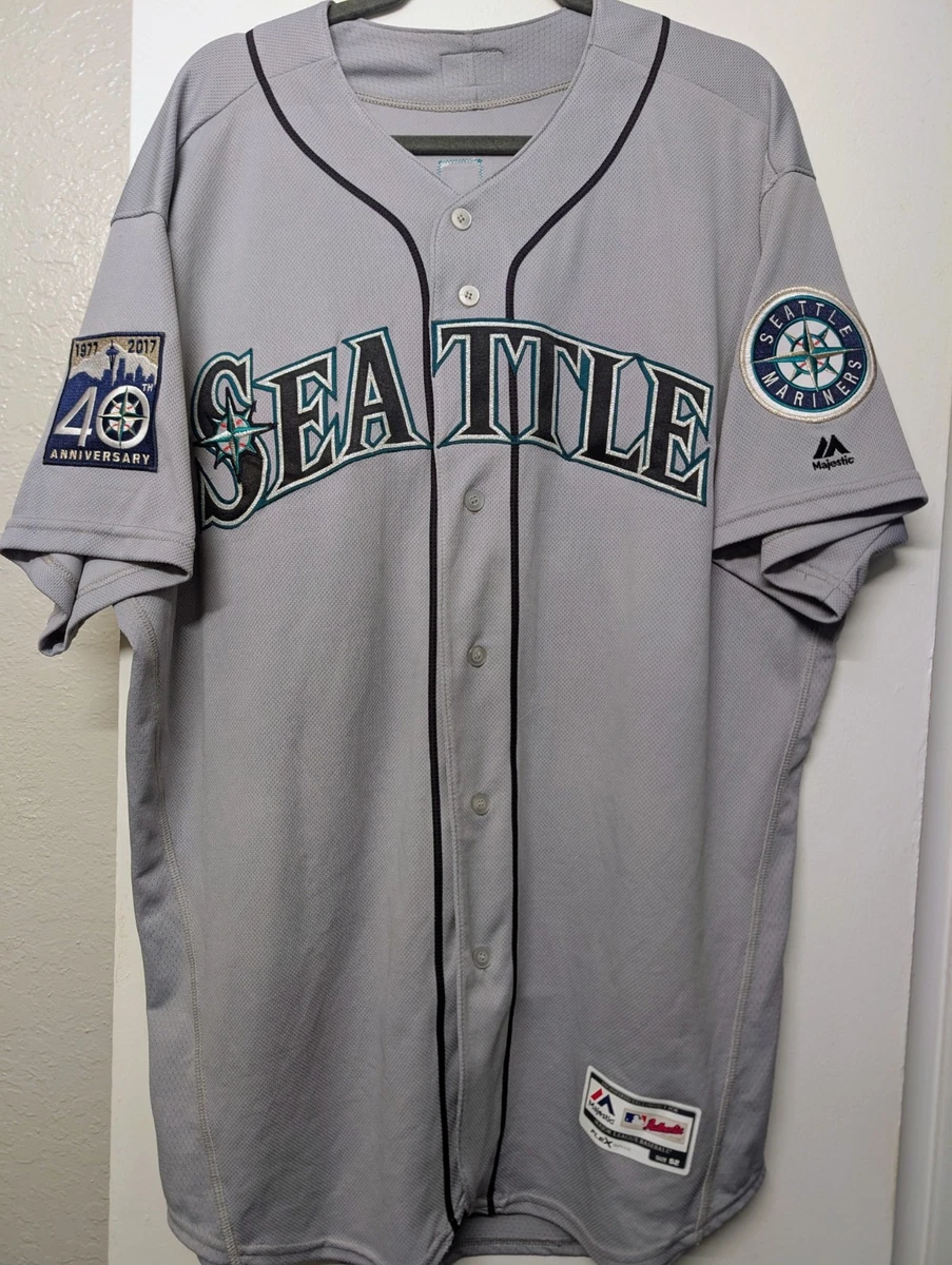 Majestic 52 Size MLB Jerseys for sale | eBay
