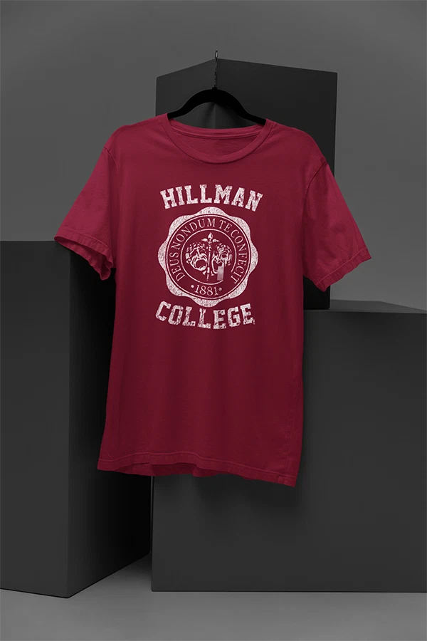 university t shirt products for sale | eBay