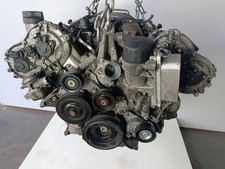 MERCEDES CLS (C219) CLS350 E-Klasse W211 Motor mit Anbauteile 272.964 272964 MERCEDES CLS (C219) CLS350 E-Klasse W211 Motor mit Anbauteile 272.964 272964