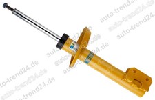 Bilstein 22-264992 B6 Gasdruckdämpfer vorne links