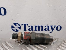 Injecteur Mitsubishi CANTER