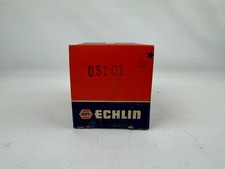 Napa Echlin Ds101 Headlight Dimmer Switch Fits Gmc Cadillac Chevy Olds