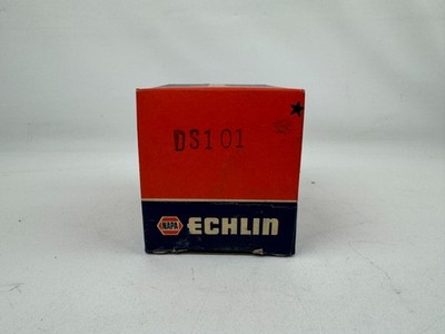 Napa Echlin DS101 Headlight Dimmer Switch Fits GMC Cadillac Chevy Olds