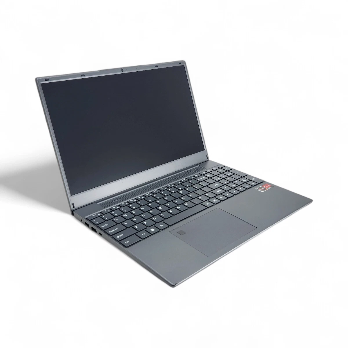 Gateway Laptops and Netbooks for sale - eBay