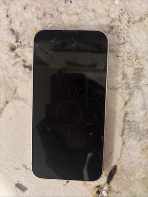 iPhone 13 128gb Unlocked used