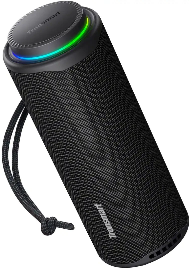 Tronsmart Bluetooth Docks & Mini Speakers for sale | eBay
