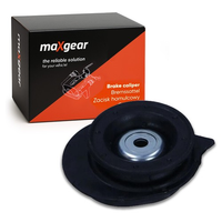 Maxgear Federbeinlager Domlager Vorne Fiat 500 312 Panda 169 Punto 188