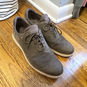 Cole Haan Grand 360 | eBay