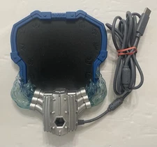 Skylanders Superchargers Xbox One Portal of Power #87506790 (Rare) / Tested