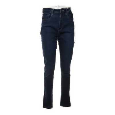 Levi's Premium, Jeans, Größe: 30, Blau #Dvj