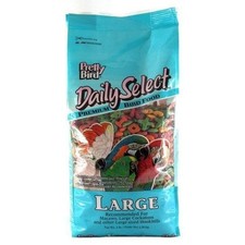 Pretty Bird Daily Select Large 8 lb
