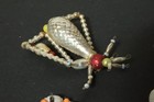 Foto 6 di 12