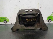 Support moteur Ford TOURNEO CONNECT