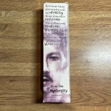 Guy Tang #Mydentity Hair Color - Demi, Permanent, Boosters - 2.0oz 9AR