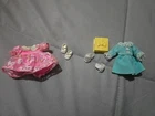 Rare Mattel Barbie Kelly Baby Sister Accessory Kit #15871 –1996 Vintage