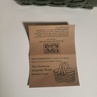 Foto 2 di 9