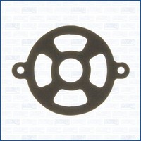 Ajusa Dichtung ÖLpumpe 00609000 FüR Audi B3 89 8B3 90 893 894 8A2 100 C4 Avant