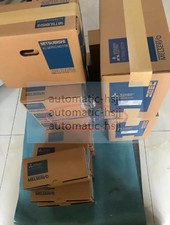ONE New Mitsubishi Servo Motor HF-SP1524K HFSP1524K