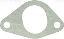 For REINZ USZCZELKI 71-19741-10 GASKET, INTAKE MANIFOLD
