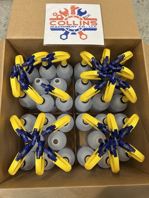 #ad 26x Sprayers amp; 5x Bottles ZEP HDPRO36 Professional Sprayers 32oz Open Box $121.25