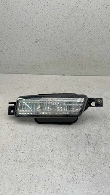 03-07 Subaru Outback Legacy Rear Lid Right Left Reverse Back Light Lamp 2pcs Lh