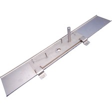 Oliver 07020026K Standard Table