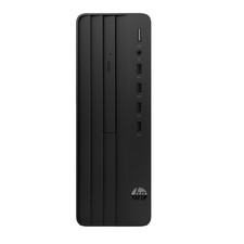 Image of HP Pro 290 G9 SFF Intel Core i5-13500 8GB RAM 512GB SSD Windows 11 Pro D 623W2ET