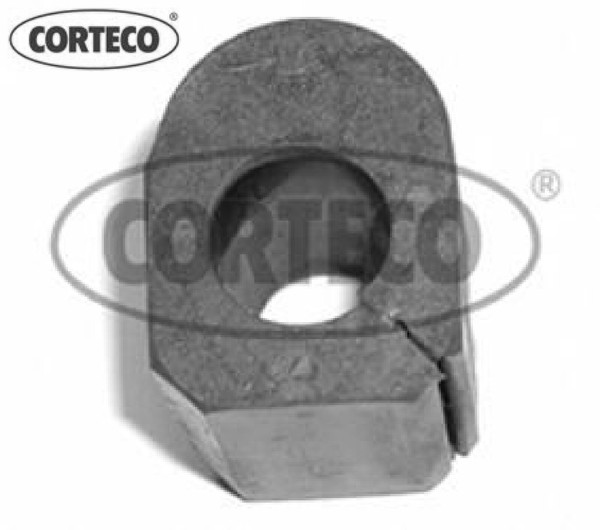 Corteco 21652447 Lagerung FüR Stabilisator Stabilager Lager Stabilisator-image