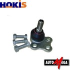 <!--F#f_0-->BALL JOINT 110158110 FOR RENAULT TRAFIC/II/Bus/Van/Platform/Chassis OPEL 4cyl<!--F/-->