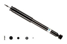 Bilstein B4 Stoßdämpfer vorne für Mercedes-Benz E-Klasse W210 T-Model S210