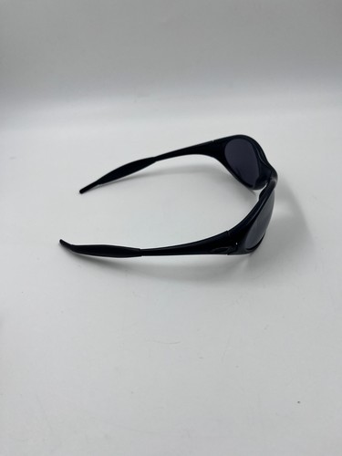 Vintage Circa 1990 Oakley Sunglasses - Imagen 4 de 10