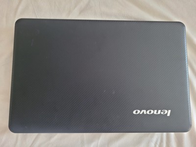 Lenovo G555 Laptop for parts | eBay
