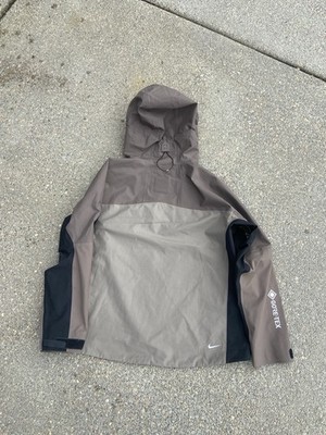 完売品!!デッドストック“Misery Ridge” Jacket 完売品!!デッドストック“Misery Ridge” Jacket