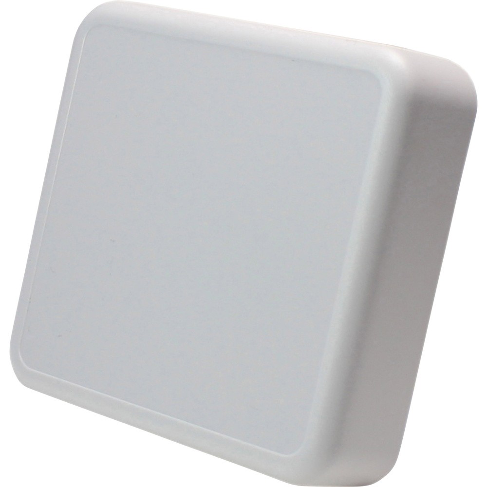 Camdenboss CBRS CBRS01SWH-CON Универсальный-Gehuse 86 x 86 x 255 ABS Wei 1 St 2490₽