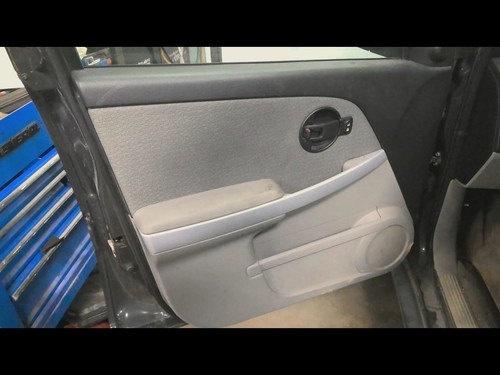AC Condenser Fits 06-09 EQUINOX 724272 - Picture 7 of 12