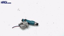 Injecteur Suzuki VITARA