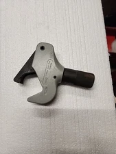 NES 2 External Bolt and Stud Thread Repair Rethreading Tool 11/16" to 1 1/2"