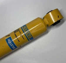 Amortiguador trasero Bilstein 4600 B6 24-186841 Silverado/Sierra 1500 2007-2013 miniatura 2
