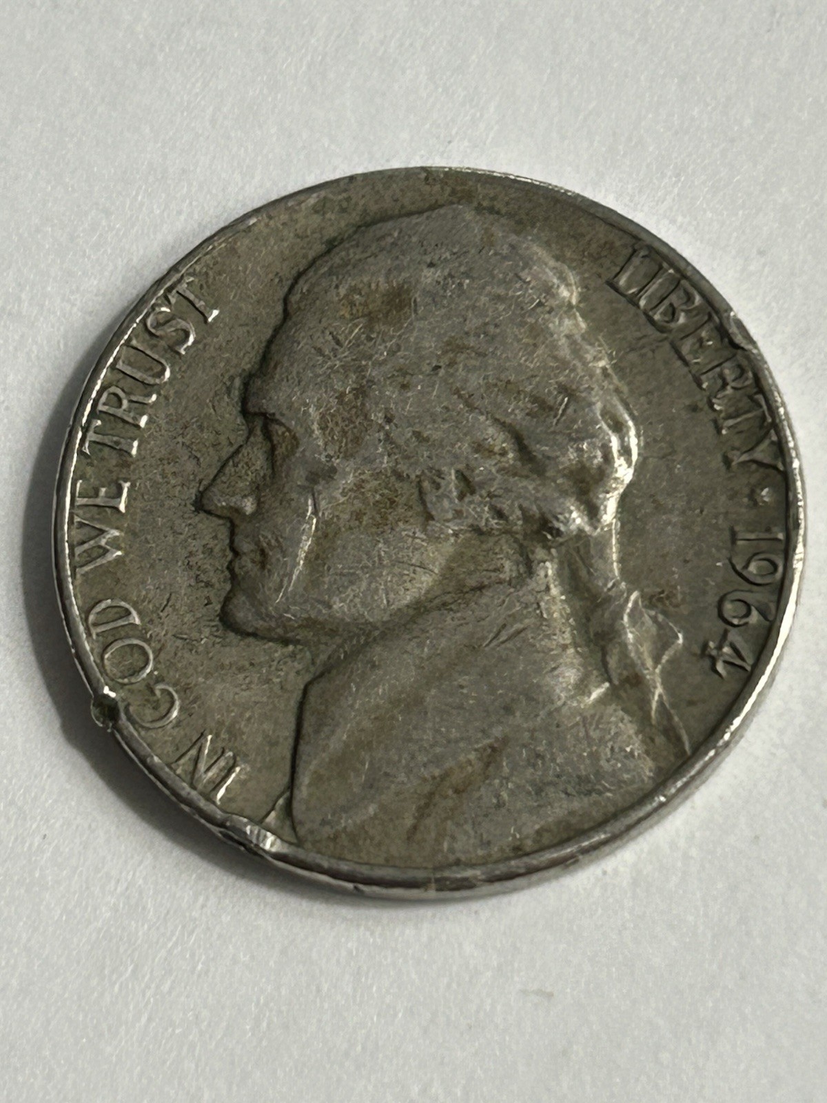 Picture 1 of 7