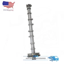 Intake Camshaft Control Valve 06L109257F For Volkswagen Atlas Jetta Audi A4