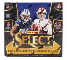2023 Panini Select Football Checklist Guide in-content 17