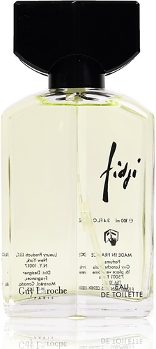 Guy Laroche Fidji Eau De Toilette - Foto 12 di 12