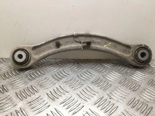 AUDI Q7 4L Querlenker hinten rechts 7L0505375A 3.00 Diesel 171kw 2007 21443458