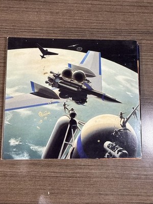 Terraform by Shellac (CD, 1998)
