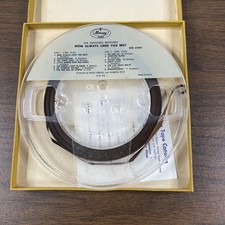 Mercury Vintage Audio & Video Electronics for sale | eBay