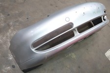 Porsche 911 996 MK1 3,4 Carrera Stoßstange vorne 1998-2001 99650511102 996505...